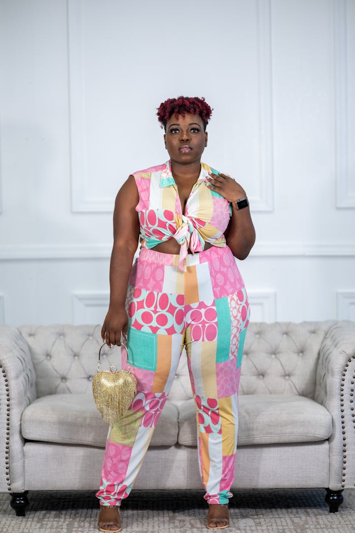 Pexels Photo 15684060