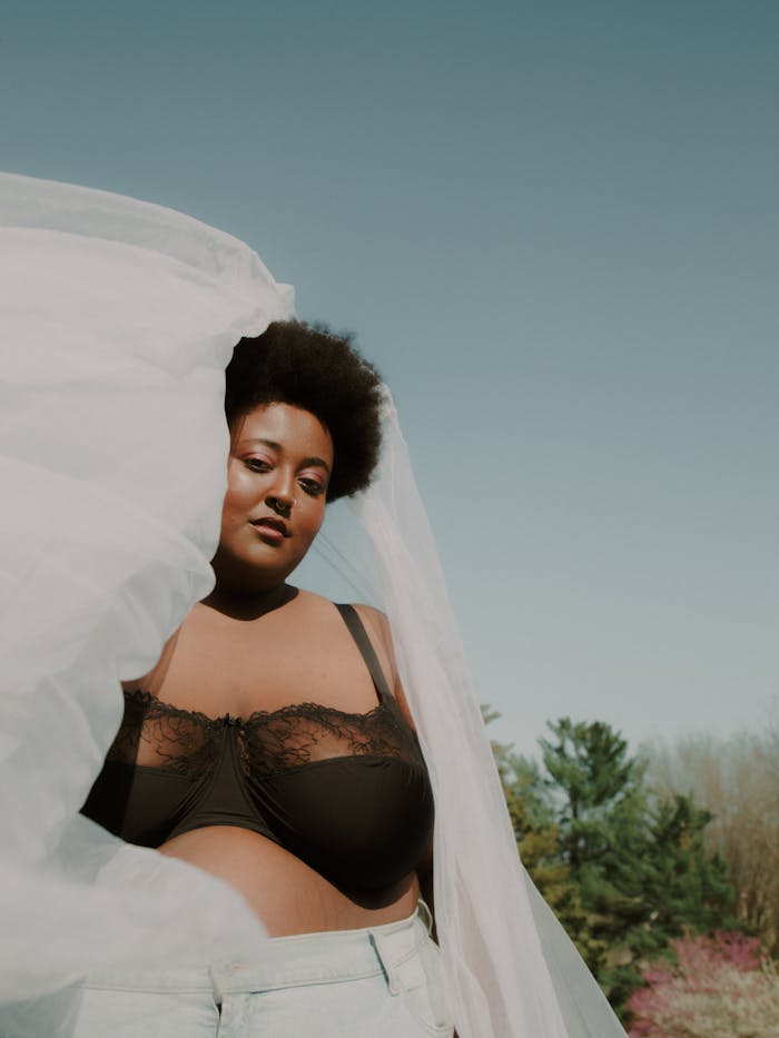 Pexels Photo 17438657