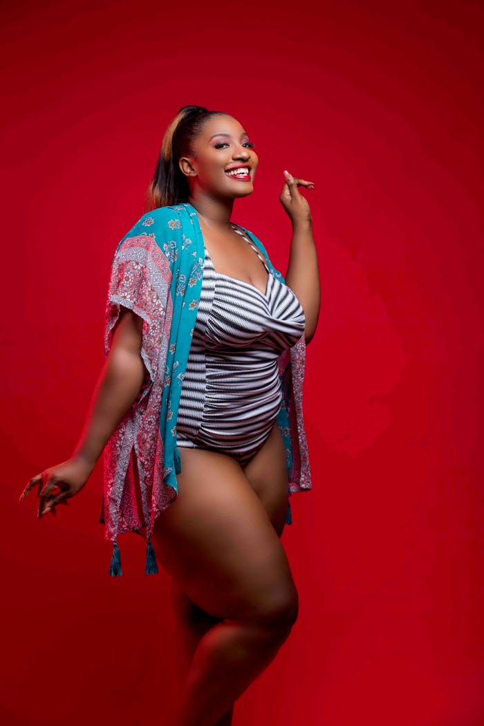 Pexels Photo 2417836