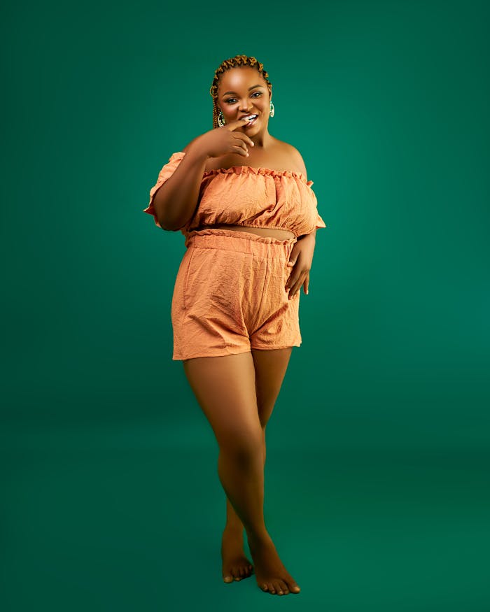 Pexels Photo 33466529