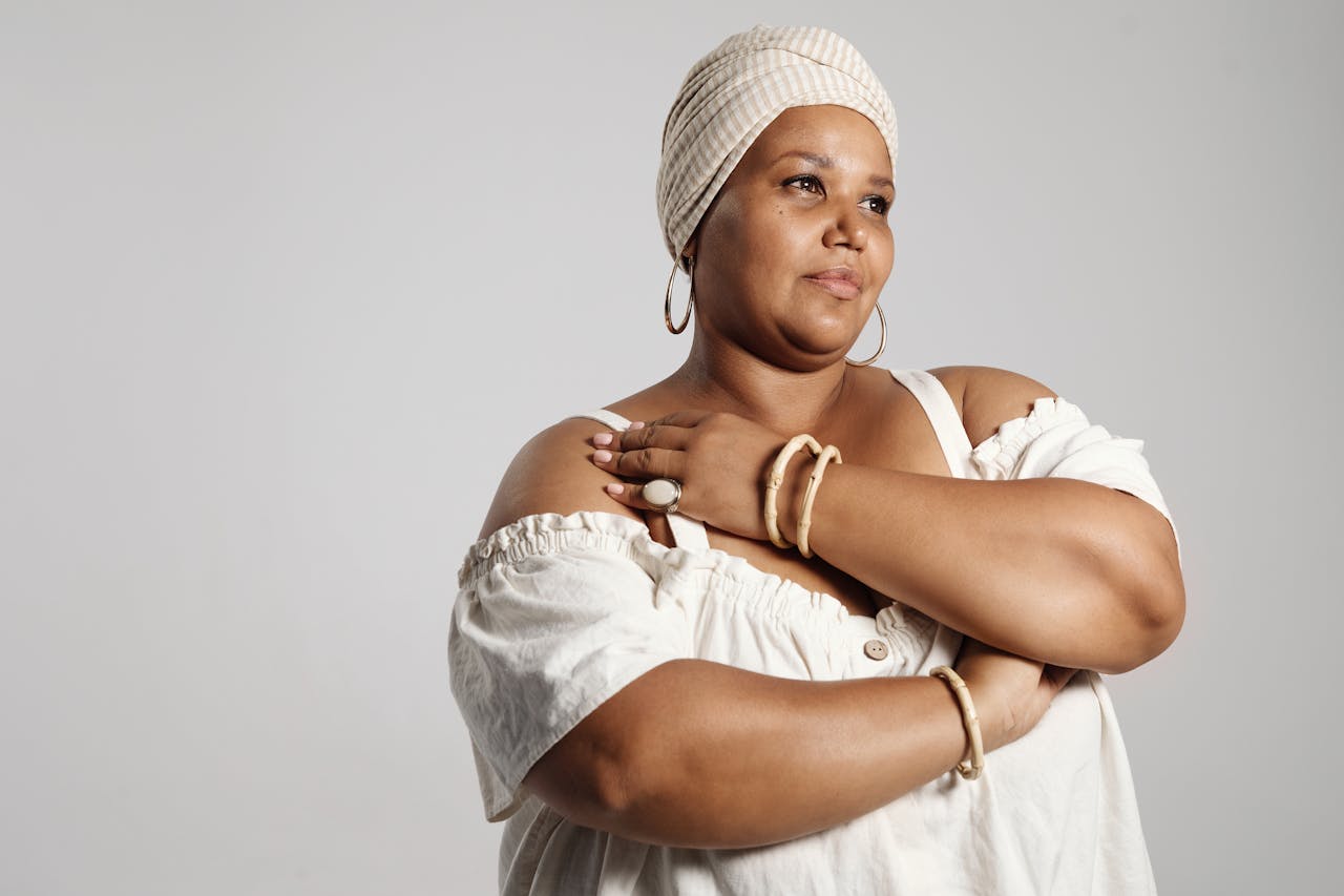 Pexels Photo 5500538