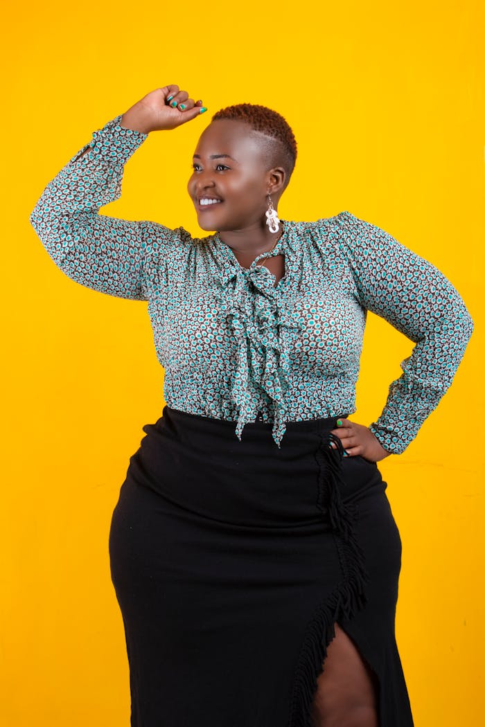 Pexels Photo 6923417