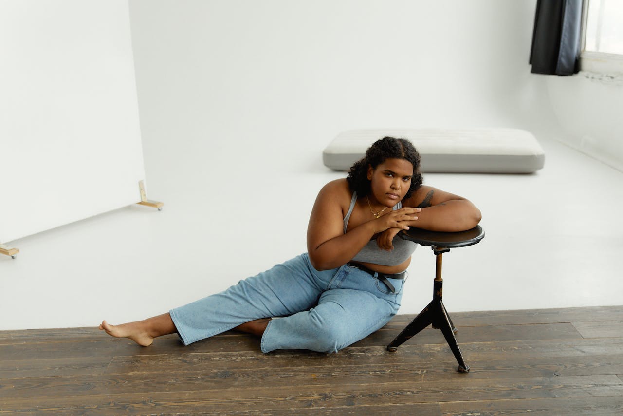 Pexels Photo 9164980